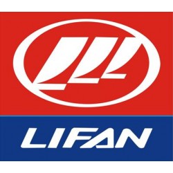 LIFAN